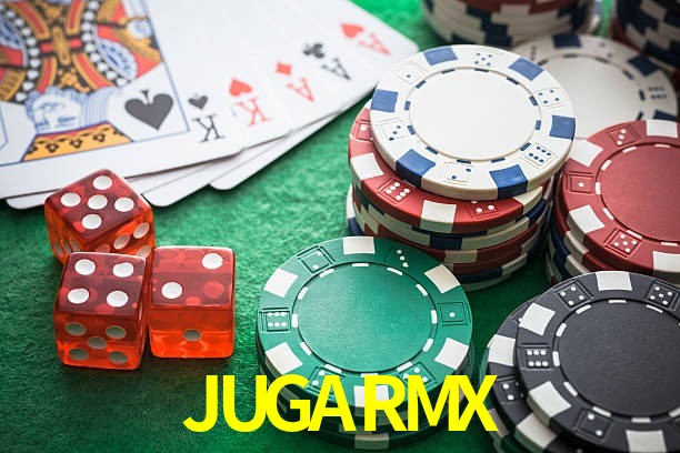JUGARMX Live Score